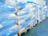 Acid casein - photo 3