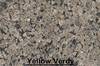 Granite and marble - фото 9