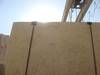 Granite and marble - фото 10