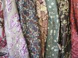 Textiles/Yarn made in Italy - photo 1