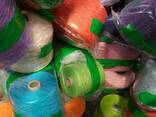 Textiles/Yarn made in Italy - photo 2