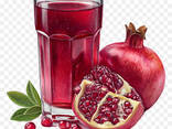 100% natural juice pomegranate - photo 2