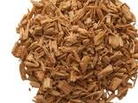 100% sandalwood chips - photo 3