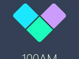 100andMore