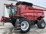 2007 Case IH 8010 - Used for Sale - photo 1