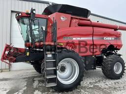 2007 Case IH 8010 - Used for Sale