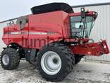 2007 Case IH 8010 - Used for Sale - photo 1