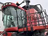 2007 Case IH 8010 - Used for Sale - photo 5