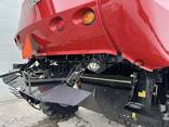 2007 Case IH 8010 - Used for Sale - photo 6