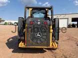 2012 John Deere 320D Skid Steer Loader — 936 Hours, Shipping Worldwide - photo 5