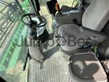 2012 John Deere S680 Combine — 4,247 Hours, Shipping Worldwide - photo 2