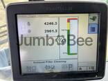 2012 John Deere S680 Combine — 4,247 Hours, Shipping Worldwide - photo 3