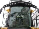 2013 Claas LEXION 740TT Combine - Used for Sale, Worldwide Shipping - photo 3