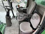 2013 John Deere S670 Combine Harvester - photo 7