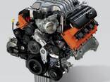 2015 Hellcat Engine for Sale - фото 1