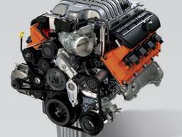 2015 Hellcat Engine for Sale
