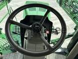 Опрыскиватель John Deere R4038, 2018 — Б/у, продажа, доставка по всему миру - фото 6
