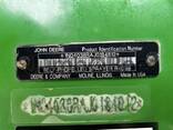 Опрыскиватель John Deere R4038, 2018 — Б/у, продажа, доставка по всему миру - фото 7