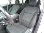 2018 SUBARU OUTBACK 2.5I PREMIUM на продажу - фото 6