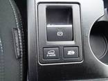 2018 SUBARU OUTBACK 2.5I PREMIUM на продажу - фото 7