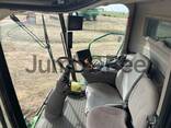 2019 комбайн John Deere S780 - подержанный, в продаже, доставка по всему миру - фото 5