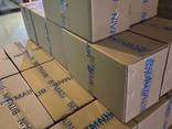 2021 Bitmain Antminer S19pro S19j pro 104TH In stock Best price - фото 2