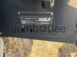 2021 Tractor Case IH Steiger 370 AFS - Used for Sale, Worldwide Shipping - photo 2