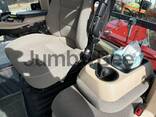 2021 Tractor Case IH Steiger 370 AFS - Used for Sale, Worldwide Shipping - photo 8