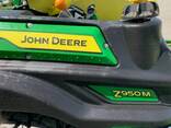 2022 John Deere HPX615E for sale - фото 2