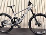2023 Specialized Turbo Levo Alloy - photo 1