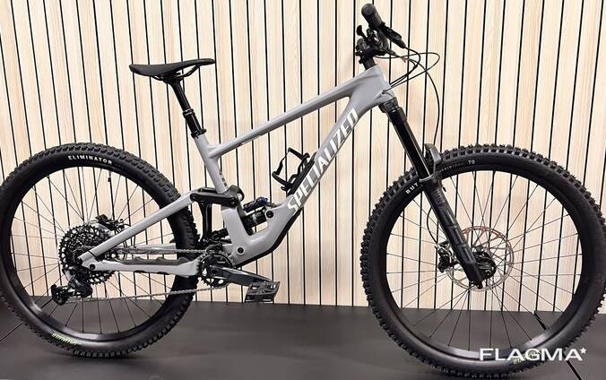 2023 Specialized Turbo Levo Alloy