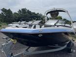 2025 Yamaha Boats 195S - photo 3