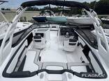2025 Yamaha Boats 195S - фото 1
