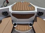 2025 Yamaha Boats 222S - фото 2