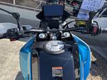 2026 CFMOTO Ibex 450 - фото 3
