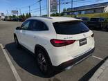 2026 Mercedes-Benz GLA 250 - фото 1