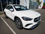 2026 Mercedes-Benz GLA 250 - photo 5