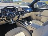 2026 Mercedes-Benz GLA 250 - photo 6