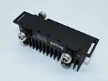 400 to 470MHz 2 Way Combiner Hybrid Coupler 2 In 1 Out Combiner - фото 1
