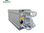 495Th/s Высокий хешрейт Bitmain Antminer S21j XP Hyd гидромайнер 5940W 12J/Th SHA256 Для Pr - фото 1