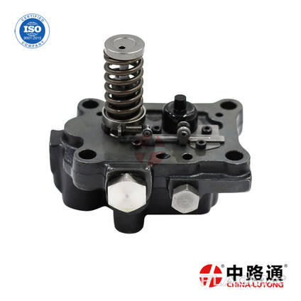 4tnv94l parts catalog fits Yanmar 4TNV94L Fuel System Components