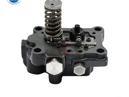 4tnv94l parts catalog fits for Yanmar 4TNV94L Fuel System Components