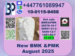 51-05-8 Procaine hydrochloride, Novocain, pmk ethyl glycidate, BMK Glycidic Acid