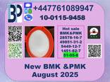 51-05-8 Procaine hydrochloride, Novocain, pmk ethyl glycidate, BMK Glycidic Acid - photo 2