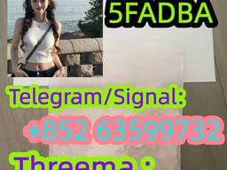 5cladba 5cl precursors 5cl-adb-a 5cladb-a 6cladba k2 powder