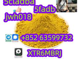 5cladb 5cladba 5cl 5cl Adb Strongest Cannabinoid In Stock From China