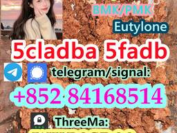 5cladb-a old 5cladba 5f-adb 5cl-adb-a adbb cannabinoids jwh-018