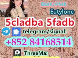 5CLADBA 5CL-ADB-A 5cladb 5cl-adb-a strongest Original jwh-018