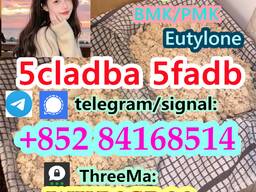 5CLADBA 5CL-ADB-A adbb 5cladb 5cl-adb China supplier