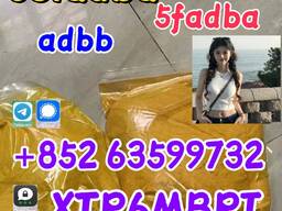 Promazolam 119276-01-6 good price